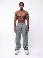 The Foundation Jogger