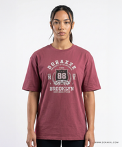 Brooklyn 88