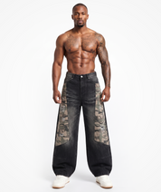 Crown Utility Cargo