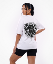 Crown Tee