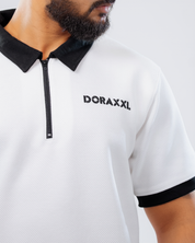 Club Classic Polo Set
