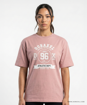 DX 96