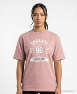 DX 96
