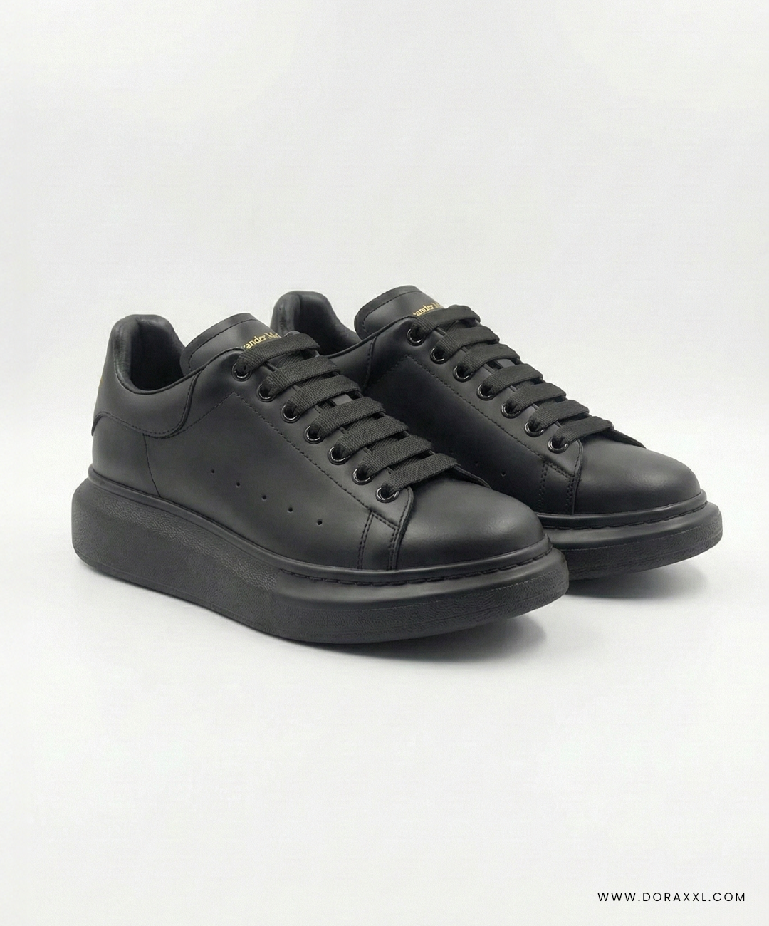 CloudStep Classic Sneaker