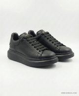 CloudStep Classic Sneaker