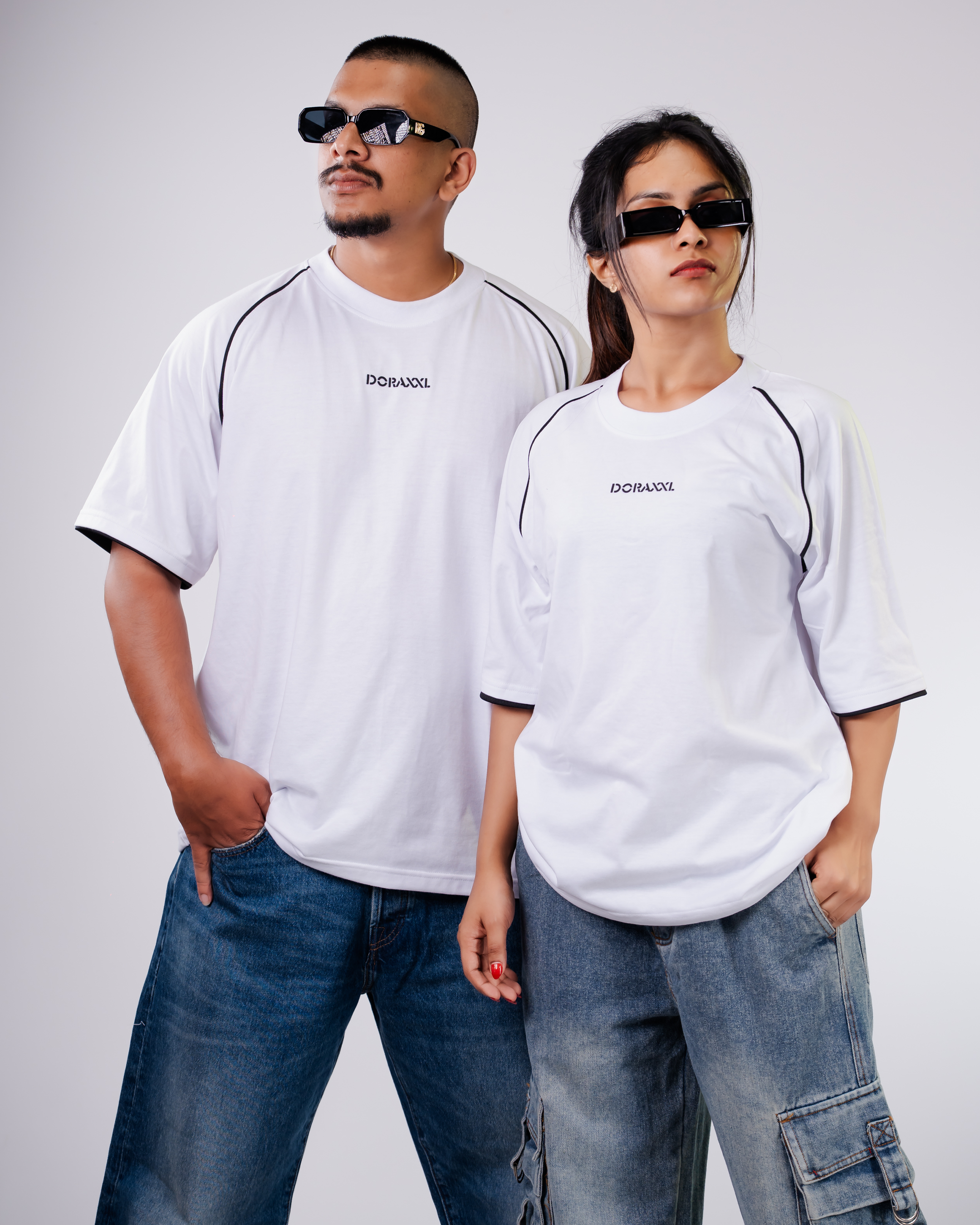 Classic Unisex Tee