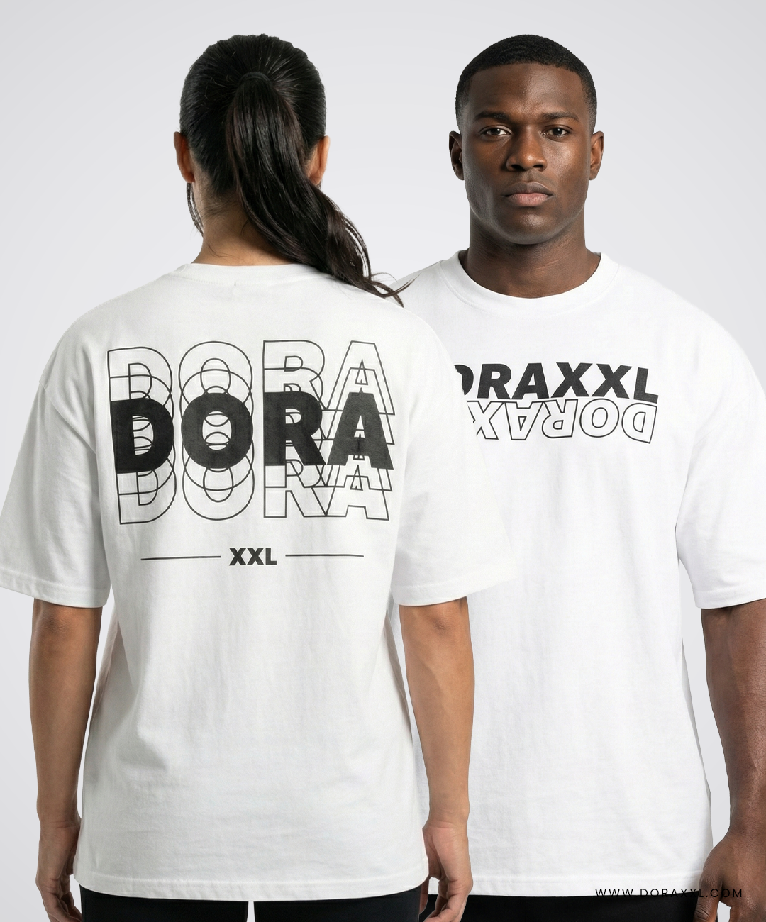 DORA