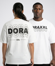 DORA