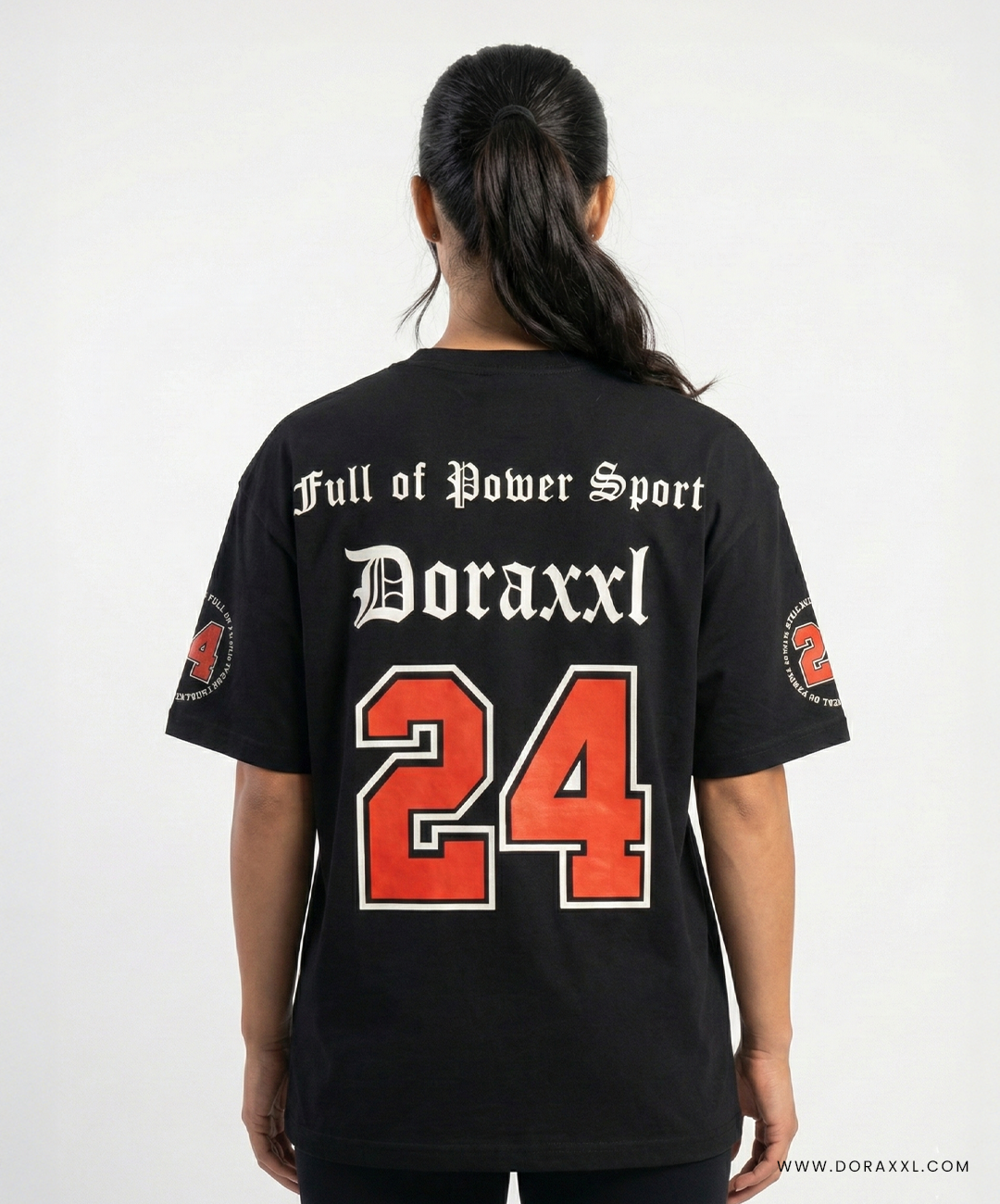 24