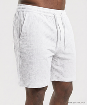 Resort Line Luxe
