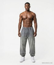 Urban Ease Jogger