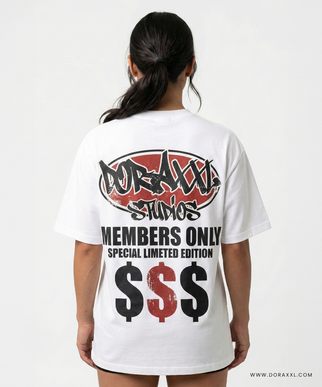 4_8065f5bd-fabc-4155-87c3-1f2fdce7b60c.png