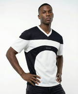 V Neck T-Shirt
