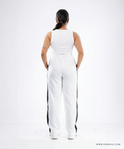 Streamline Activewear