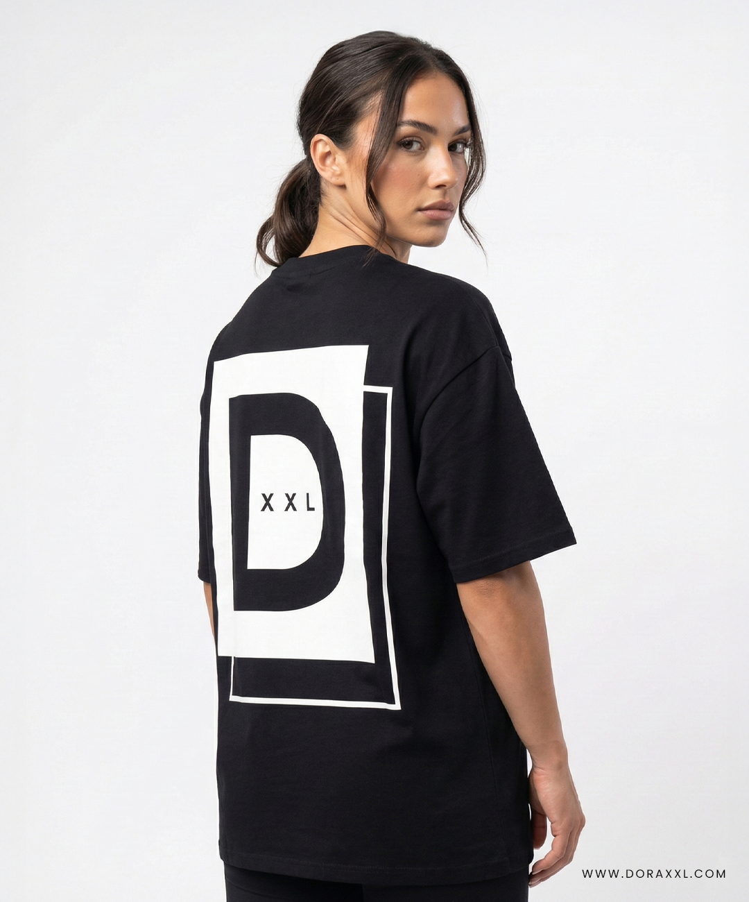 D Print