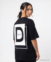 D Print