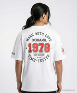 1978