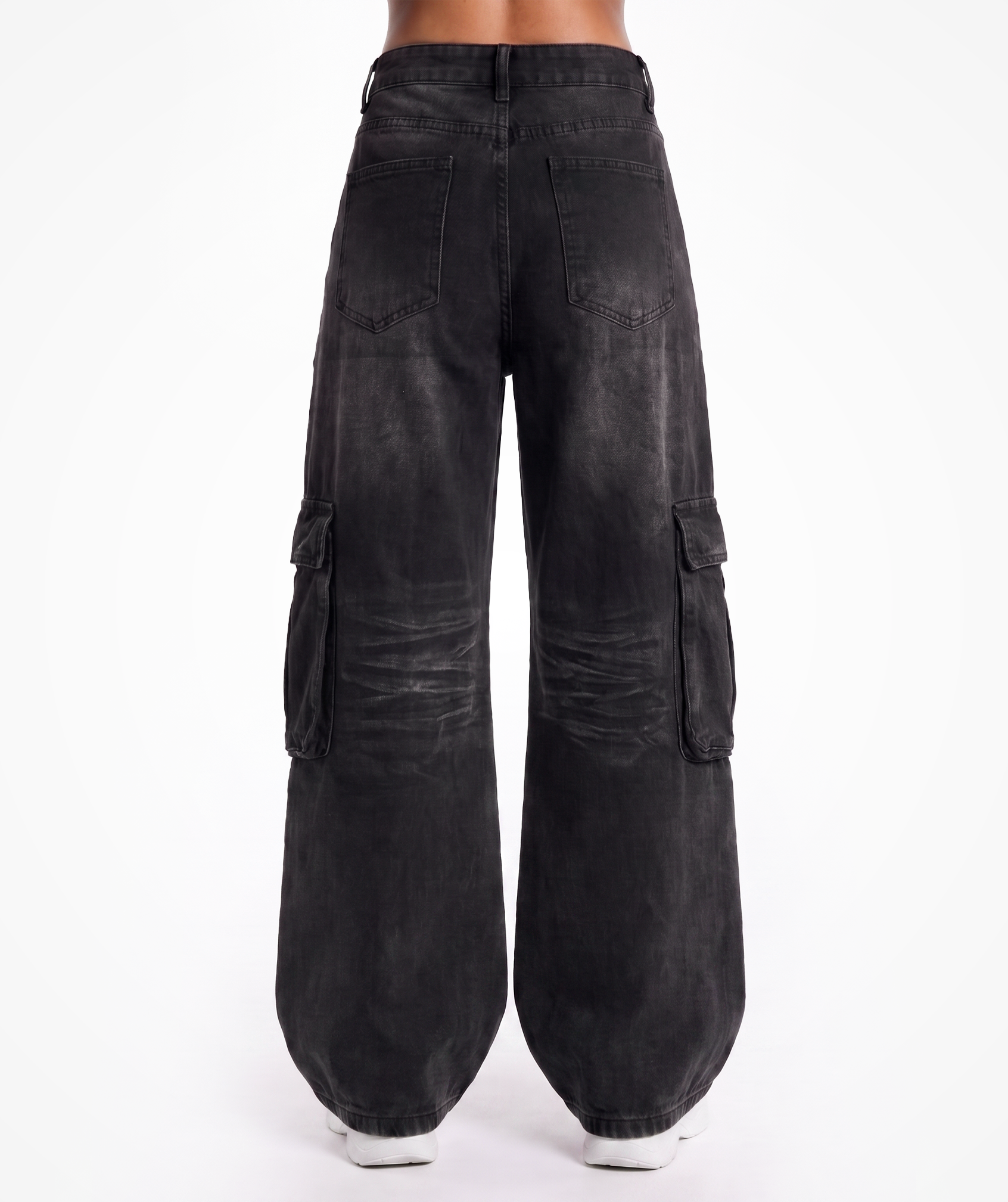Empire Utility Cargo