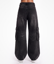 Empire Utility Cargo