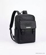 Stealth Mode Backpack