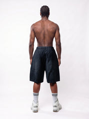 Stealth Relax Shorts