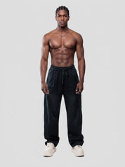 The Foundation Jogger