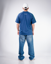 Classic Unisex Tee