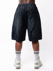 Stealth Relax Shorts
