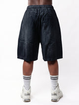 Stealth Relax Shorts