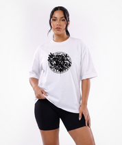 Crown Tee