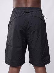 The Core Relaxed Short