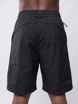 The Core Relaxed Short