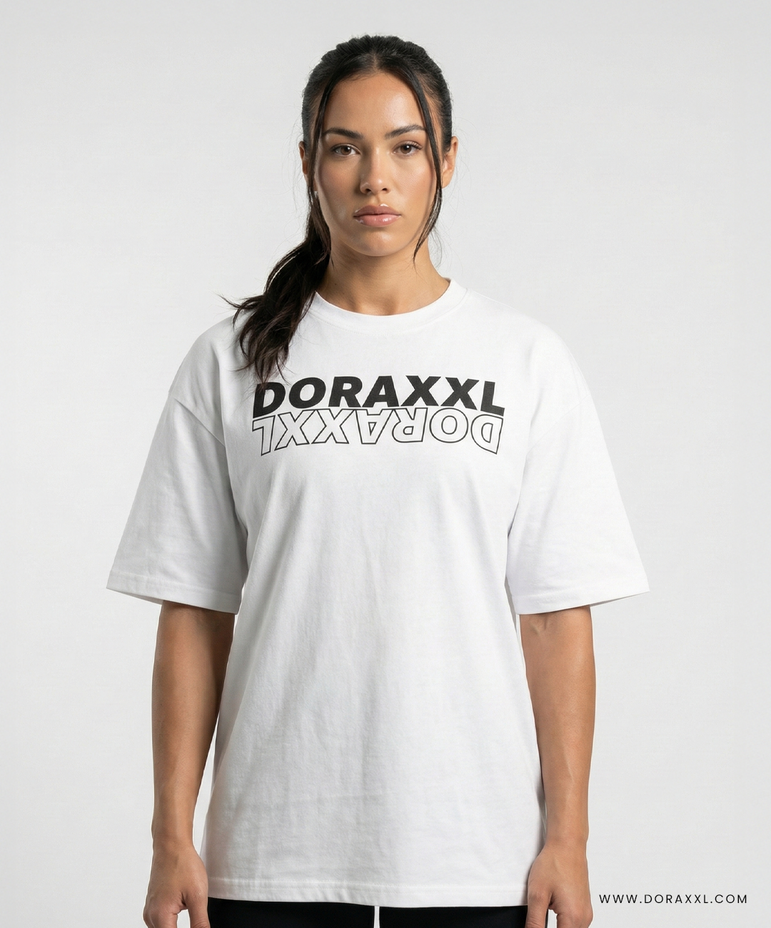 DORA