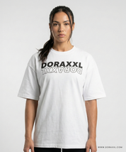 DORA
