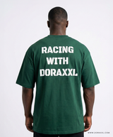 RACING
