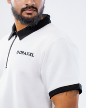 Club Classic Polo Set
