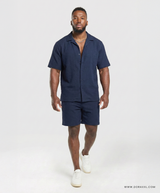 Resort Line Luxe