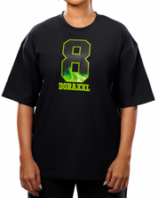 No. 08 Oversized Tee