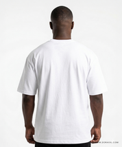 Chenille Black Embroidery