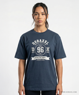 DX 96