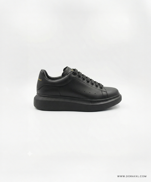 CloudStep Classic Sneaker