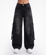Empire Utility Cargo