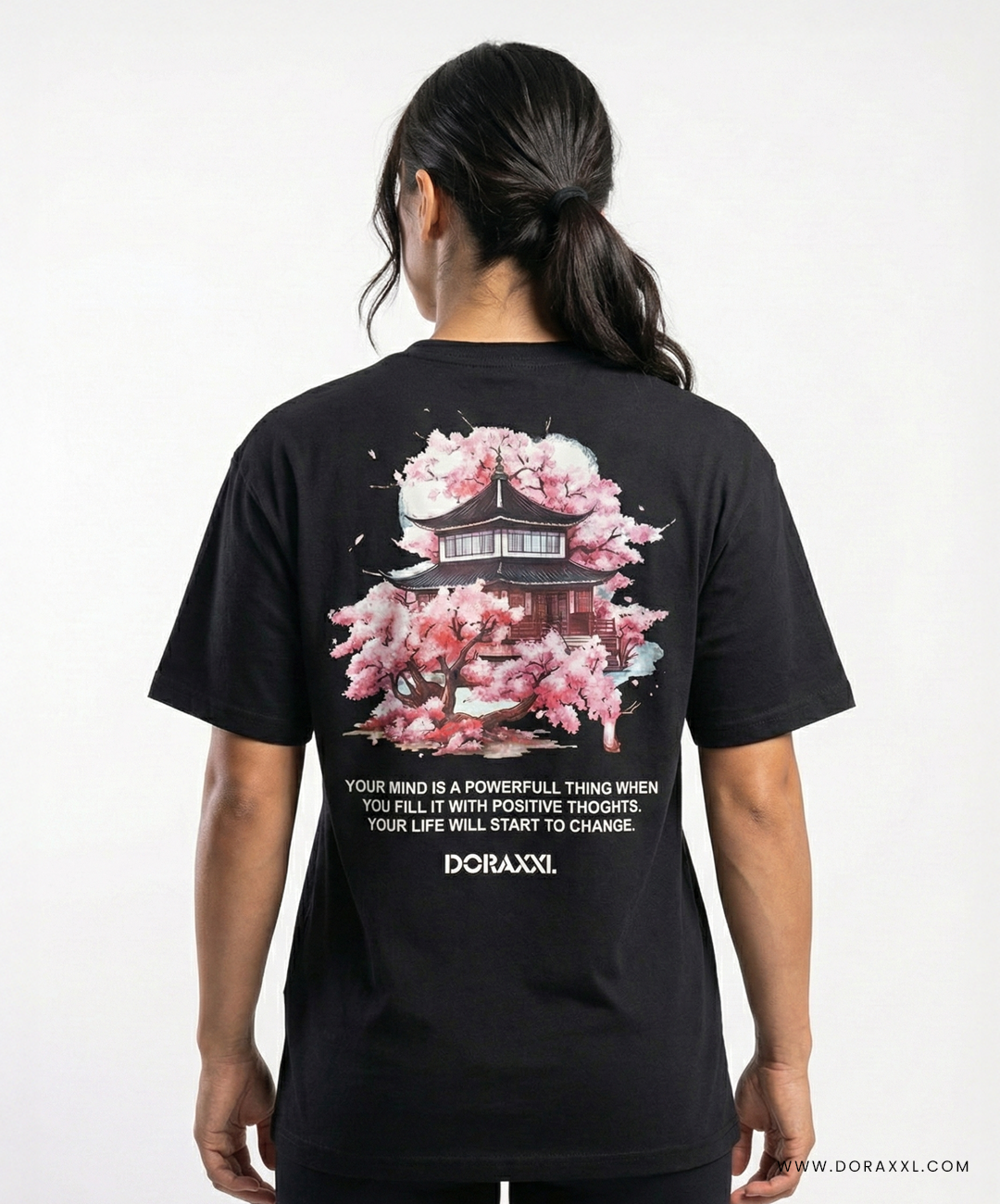 New Sakura