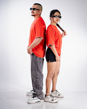 Classic Unisex Tee