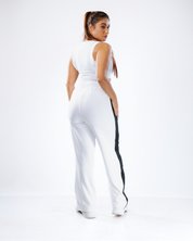 Streamline Activewear