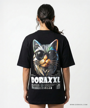 Kitty