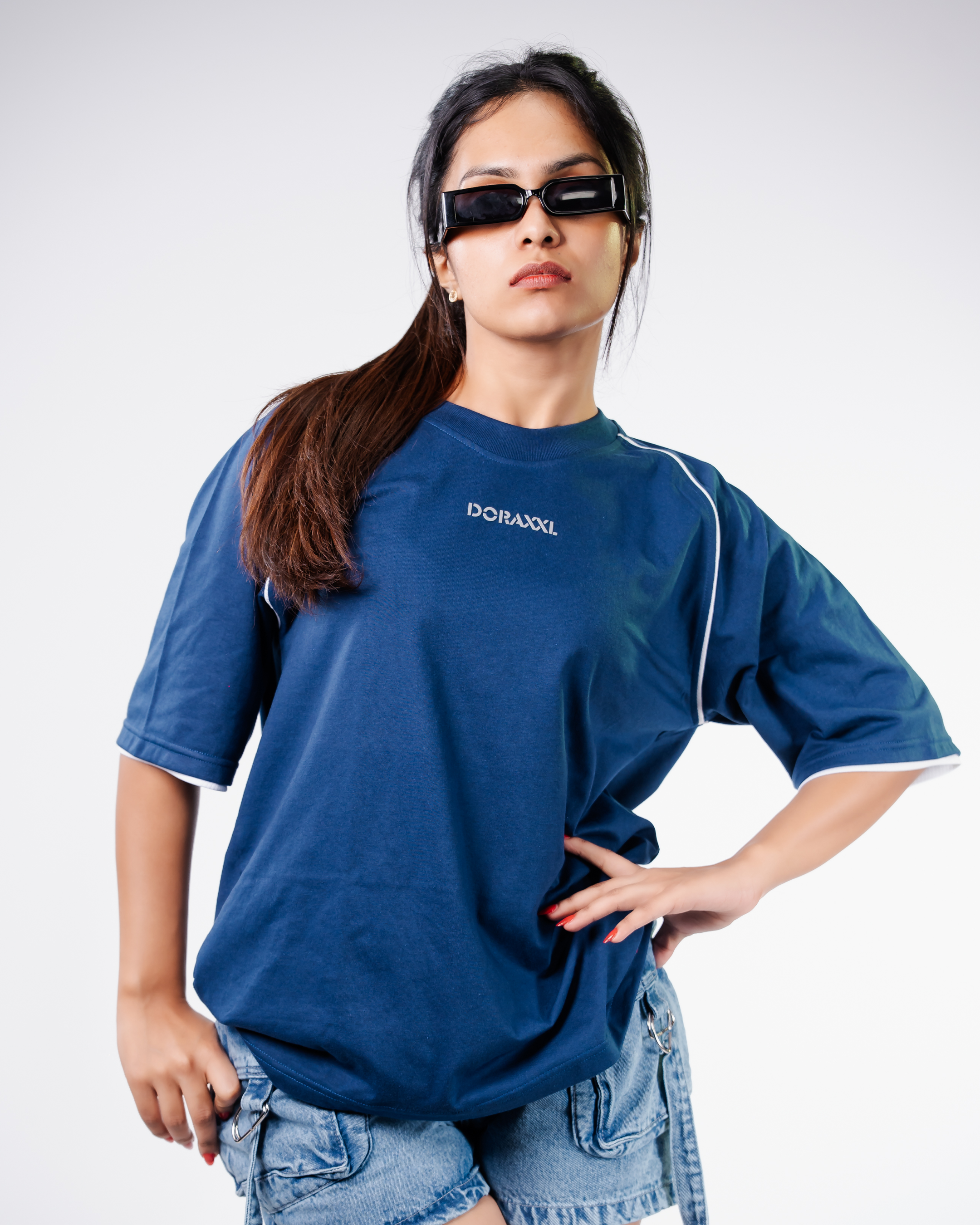 Classic Unisex Tee