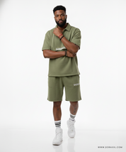Zipline Co-Ord Set