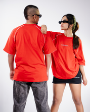 Classic Unisex Tee