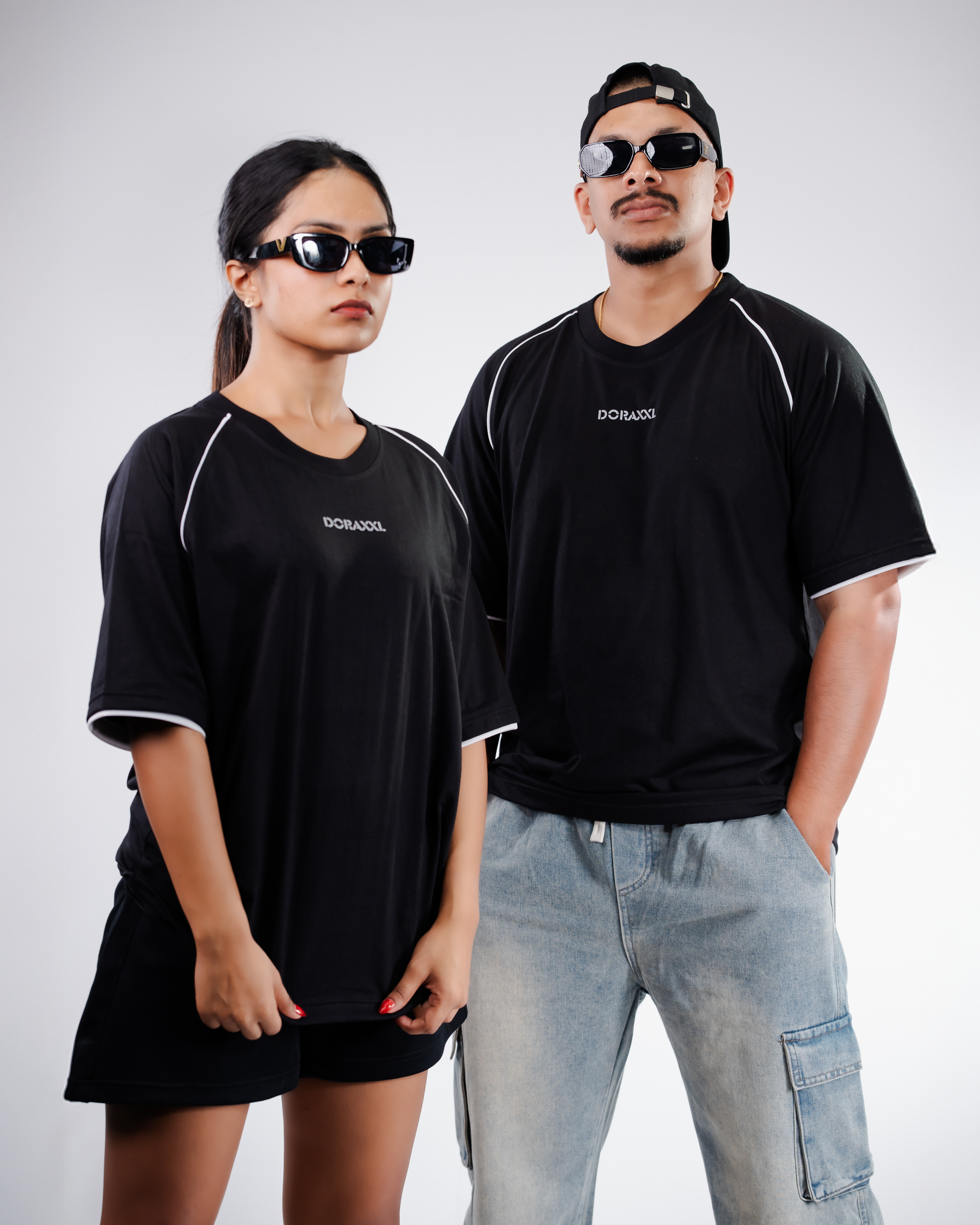 Classic Unisex Tee